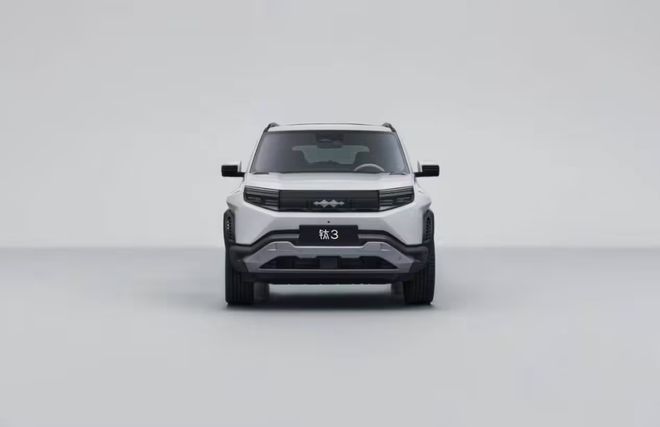 eta 研发机器人项目;国内发布「脑机接口标准」 极客早知道pg电子模拟器免费版小米17开售5分钟破国产机销售纪录;M(图8) eta 研发机器人项目;国内发布「脑机接口标准」 极客早知道pg电子模拟器免费版小米17开售5分钟破国产机销售纪录;M(图8)