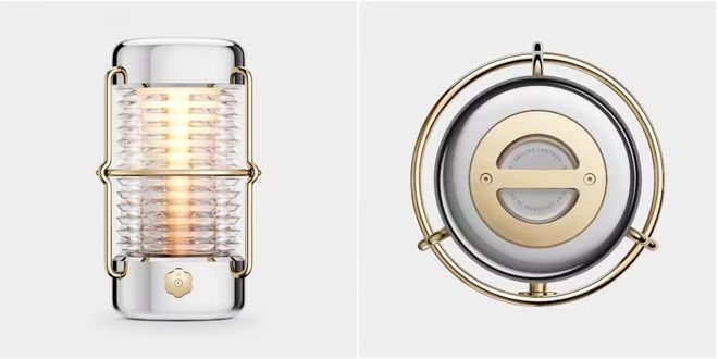 eta 研发机器人项目；国内发布「脑机接口标准」 极客早知道pg电子模拟器免费版小米17开售5分钟破国产机销售纪录；M(图2)