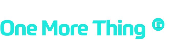 eta 研发机器人项目；国内发布「脑机接口标准」 极客早知道pg电子模拟器免费版小米17开售5分钟破国产机销售纪录；M(图1)