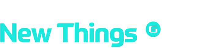 eta 研发机器人项目;国内发布「脑机接口标准」 极客早知道pg电子模拟器免费版小米17开售5分钟破国产机销售纪录;M(图5) eta 研发机器人项目;国内发布「脑机接口标准」 极客早知道pg电子模拟器免费版小米17开售5分钟破国产机销售纪录;M(图5)