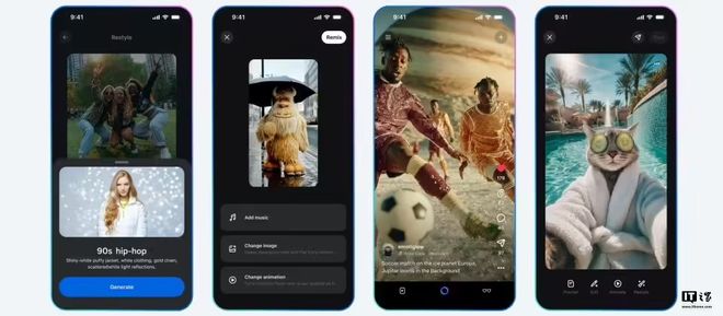 eta 研发机器人项目；国内发布「脑机接口标准」 极客早知道pg电子模拟器免费版小米17开售5分钟破国产机销售纪录；M(图6)