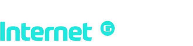 eta 研发机器人项目;国内发布「脑机接口标准」 极客早知道pg电子模拟器免费版小米17开售5分钟破国产机销售纪录;M(图7) eta 研发机器人项目;国内发布「脑机接口标准」 极客早知道pg电子模拟器免费版小米17开售5分钟破国产机销售纪录;M(图7)