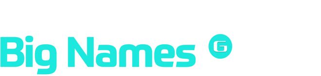 eta 研发机器人项目;国内发布「脑机接口标准」 极客早知道pg电子模拟器免费版小米17开售5分钟破国产机销售纪录;M(图9) eta 研发机器人项目;国内发布「脑机接口标准」 极客早知道pg电子模拟器免费版小米17开售5分钟破国产机销售纪录;M(图9)