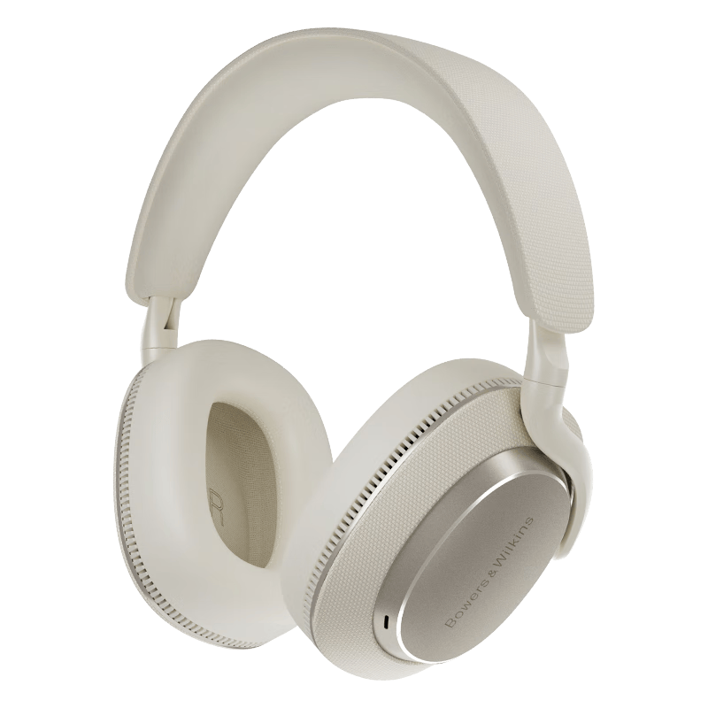 行员风范11小时续航耳机新革命！pg模拟器华为智能眼镜2：体验飞(图2)